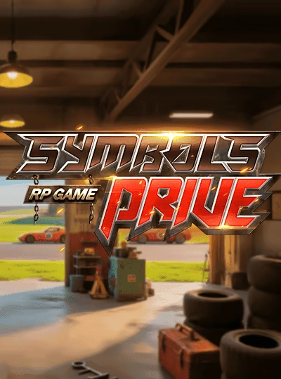 bck44 new game