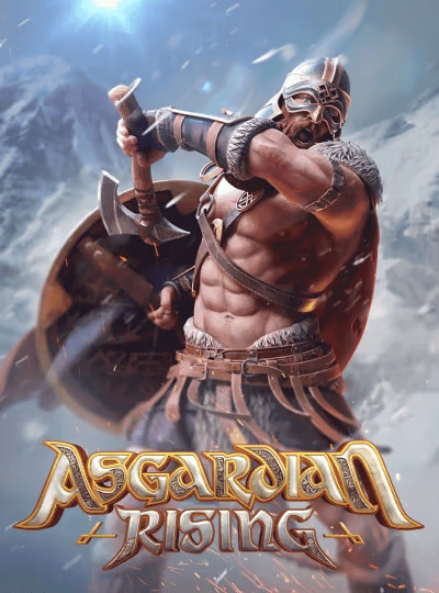 bck44