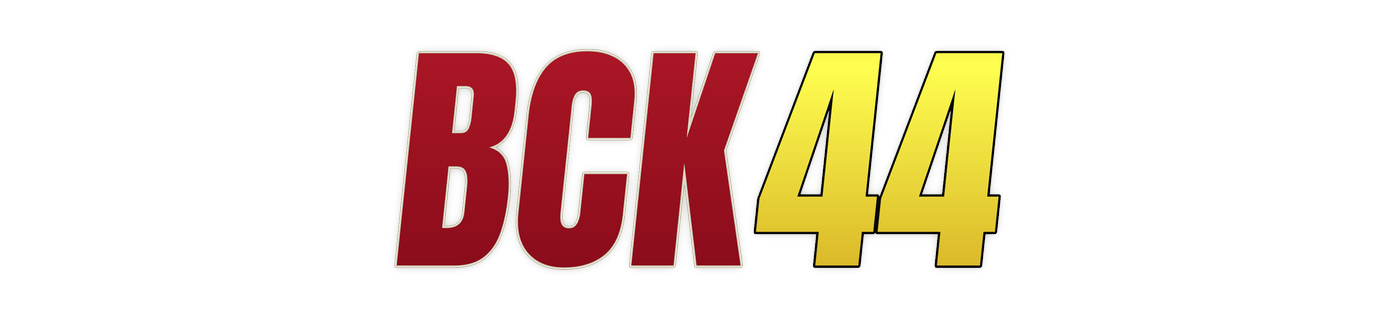 bck44